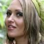 Anuhea