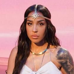 Foto de Stefania (RO)