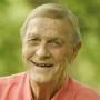 Eddy Arnold
