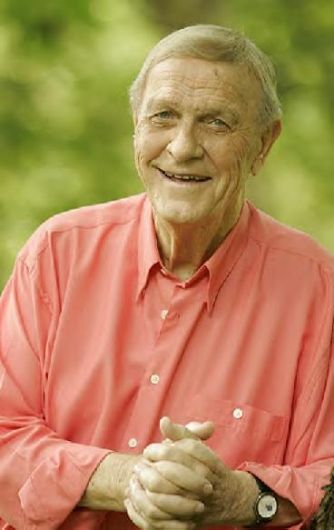 Eddy Arnold