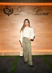 Thin Air (feat. Jordan Fisher)