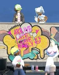 did i tell you that i miss you (slowed)