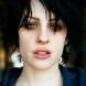 Brody Dalle