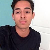 Felipe
