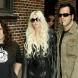 The Pretty Reckless