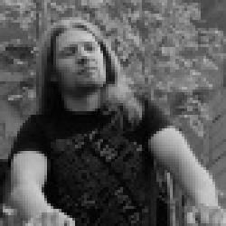 Foto de Wine From Tears