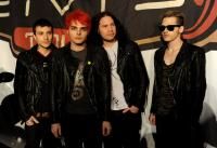 Mastas Of Ravenkroft