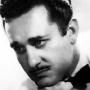 Alberto Ribeiro