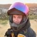 Corbyn Besson
