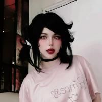Mia Osamu