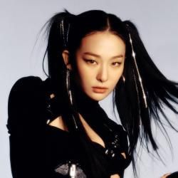 Foto de GOT the beat (Girls On Top)