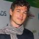 Morten Harket