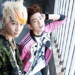 Foto de JJ Project