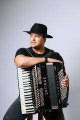 X1 na Arena (part. Caninana)