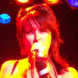 Foto de Girls Love Shoes