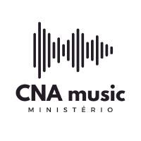 CNA Music