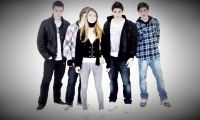 Banda Factory