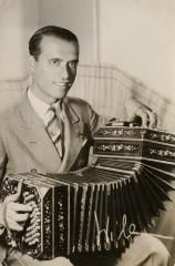 Pedro Laurenz