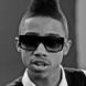 Lil Twist