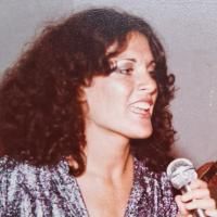 Silvi gli