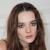 Charlotte Lawrence