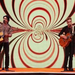 Foto de Heffron Drive