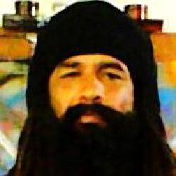 Foto de German Alexis Barillas Villalta