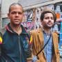 Calle 13