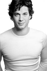 Adam Garcia