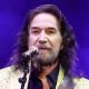 Marco Antonio Solís