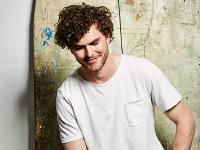 Vance Joy