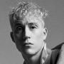 Loïc Nottet