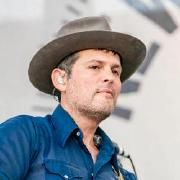Gregory Alan Isakov