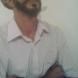 Lucyano Lyma