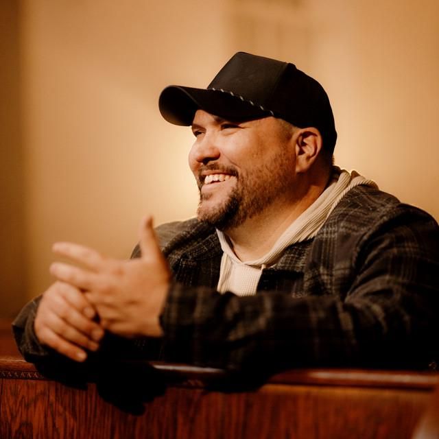 Micah Tyler