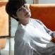 KYUHYUN
