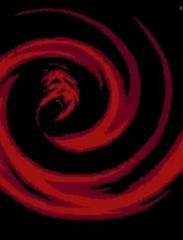 how much you want me