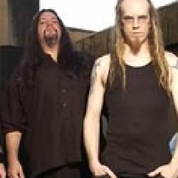 Foto de Strapping Young Lad