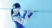 Watanabe Mayu