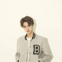 F4 (Meteor Garden) (流星花园)
