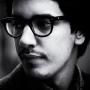 Luke Sital-Singh