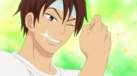 Kimi Ni Todoke... (May's)