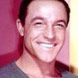 Gene Kelly