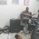 Banda Impacto