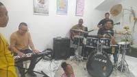 Varão De Guerra