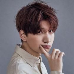 Foto de HYUK