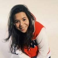 Nanda Saff