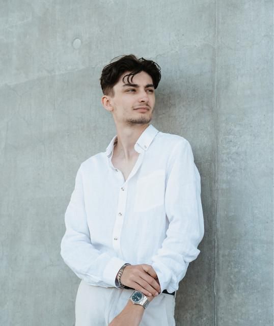 Irokz
