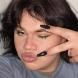 REBEKK4