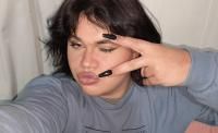 Eu vou :): (Slowed Reverb)